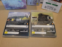 Load image into Gallery viewer, ICO and Shadow of the Colossus [Limited Edition] - Sony PS3 Playstation 3
