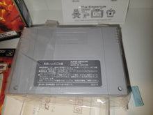 Load image into Gallery viewer, Eye of the Beholder - Nintendo Sfc Super Famicom
