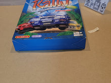 Load image into Gallery viewer, TopGear Rally - Nintendo64 N64 Nintendo 64
