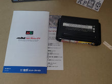 Load image into Gallery viewer, Super Monaco GP II - Sega MD MegaDrive
