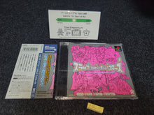 Load image into Gallery viewer, Slap Happy Rhythm Busters (PSone Books) - Sony PS1 Playstation
