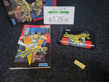 Charger l'image dans la galerie, Landstalker: Koutei no Zaihou - Sega MD MegaDrive

