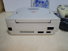 Load image into Gallery viewer, Dreamcast Console Sega Partners Members Edition - Sega dc Dreamcast
