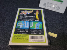Load image into Gallery viewer, Family Circuit - Nintendo Fc Famicom
