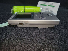 Load image into Gallery viewer, Gameboy Light Silver - Nintendo GB GameBoy
