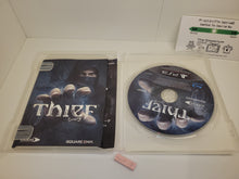 Load image into Gallery viewer, Thief - Sony PS3 Playstation 3
