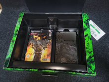 Load image into Gallery viewer, Metal Gear Solid 3 [Premium Package] - Sony PS2 Playstation 2
