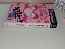 Load image into Gallery viewer, Atsumare!! Made in Wario - Nintendo GameCube GC NGC
