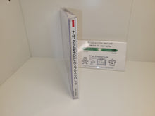 Load image into Gallery viewer, Namco Game Sound Express 3 Finest Hour - Music cd soundtrack
