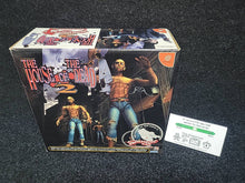 Charger l'image dans la galerie, House of the Dead 2 Gun Set - Sega dc Dreamcast

