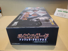 Load image into Gallery viewer, Biohazard Umbrella Chronicles [Wii Zapper bundle]  - Nintendo Wii
