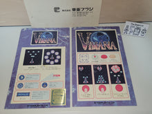 Load image into Gallery viewer, Vimana -  Arcade Pcb Printed Circuit Board
