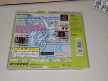 Load image into Gallery viewer, Pop&#39;n music 2 - Sony PS1 Playstation
