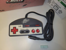 Load image into Gallery viewer, Hori Commander PC - Nec Pce PcEngine
