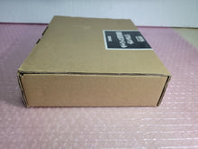 Load image into Gallery viewer, RealBout Garou Densetsu 2 KIT - Snk Neogeo Mvs Arcade Pcb Printed Circuit Board
