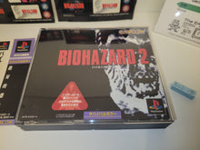 Load image into Gallery viewer, Biohazard 2 - Sony PS1 Playstation

