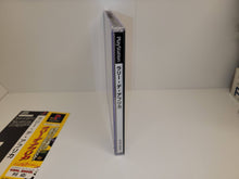 Load image into Gallery viewer, Ska - Rally de Africa - Sony PS1 Playstation
