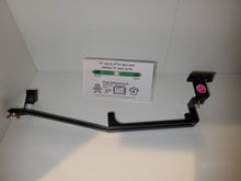 Load image into Gallery viewer, Clasp bracket for Security Cartridge of Capcom CPS-3  - Arcade Pcb Printed Circuit Board
