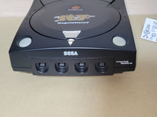 Load image into Gallery viewer, Dreamcast Console - Regulation 7 - Sega dc Dreamcast
