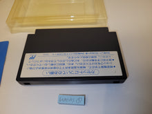 Load image into Gallery viewer, Hatris - Nintendo Fc Famicom
