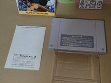 Load image into Gallery viewer, Super Wagyan Land  - Nintendo Sfc Super Famicom

