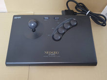 Load image into Gallery viewer, SNK NeoGeo AES Console - Snk Neogeo AES NG
