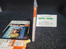 Load image into Gallery viewer, Zombie Revenge - Sega dc Dreamcast
