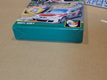 Load image into Gallery viewer, Multi Racing Championship - Nintendo64 N64 Nintendo 64
