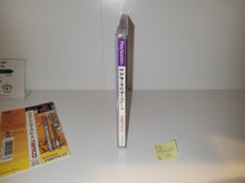 Load image into Gallery viewer, Mr. Driller G - Sony PS1 Playstation
