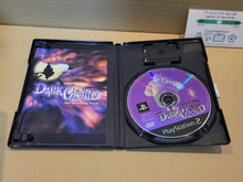 Load image into Gallery viewer, Dark Cloud - Sony playstation 2
