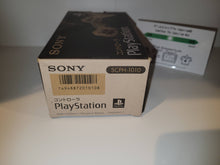 Load image into Gallery viewer, Sony Playstation Original Controller Scph-1010 - Sony PS1 Playstation
