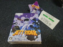 Load image into Gallery viewer, Jet Rider [Limited Edition] - Sony PS5 Playstation 5
