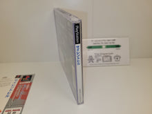 Load image into Gallery viewer, Silent Hill - Sony PS1 Playstation
