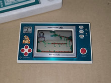 Load image into Gallery viewer, Donkey Kong Jr DJ-101 Game&amp;Watch Nintendo - toy action figure gadgets
