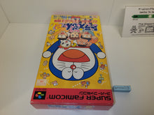 Load image into Gallery viewer, Mario &amp; Wario - Nintendo Sfc Super Famicom
