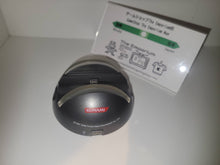 Load image into Gallery viewer, Metal gear Solid 4 Illumination Charge Stand (not for sale) - toy action figure gadgets
