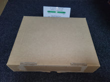 Load image into Gallery viewer, [BOX ONLY] World Heroes - Snk Neogeo Mvs Arcade Pcb Printed Circuit Board

