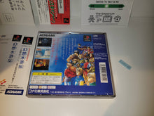 Load image into Gallery viewer, Suikoden - Sony PS1 Playstation
