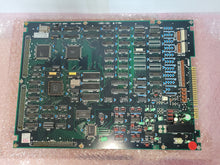 Load image into Gallery viewer, Mahou Keibitai Gun Hohki (Mystic Riders) - Arcade Pcb Printed Circuit Board
