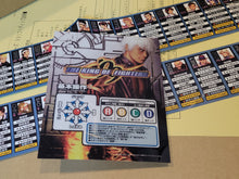 Load image into Gallery viewer, The King of Fighters 99 KIT - Snk Neogeo Mvs Arcade Pcb Printed Circuit Board
