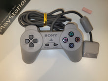 Load image into Gallery viewer, Sony Playstation Original Controller Scph-1080 - Sony PS1 Playstation
