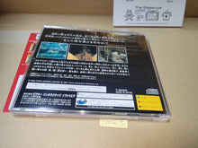 Load image into Gallery viewer, Tomb Raiders - Sega Saturn SegaSaturn
