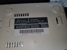 Load image into Gallery viewer, Dreamcast Console Sakura Wars - Sega dc Dreamcast

