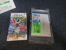 Load image into Gallery viewer, 6 Games Set for Sfc  - Nintendo Sfc Super Famicom

