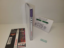 Load image into Gallery viewer, Tekken 3 - Sony PS1 Playstation
