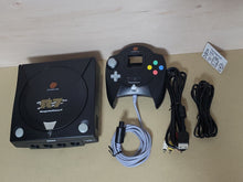 Load image into Gallery viewer, Dreamcast Console - Regulation 7 - Sega dc Dreamcast
