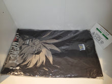 Load image into Gallery viewer, WARZARD original Capcom shirt - t-shirt shirt dress  tshirt original
