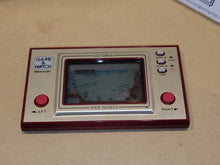 Load image into Gallery viewer, dav - Octopus Game&amp;Watch Nintendo - toy action figure gadgets
