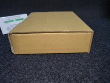 Load image into Gallery viewer, [BOX + ARTSET ONLY] Strikers 1945 Plus - Snk Neogeo Mvs Arcade Pcb Printed Circuit Board
