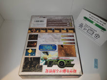 Load image into Gallery viewer, Turok - Nintendo64 N64 Nintendo 64
